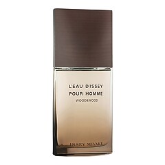 L'Eau D'Issey Pour Homme Wood&Wood - Eau de Parfum Intense, ISSEY MIYAKE